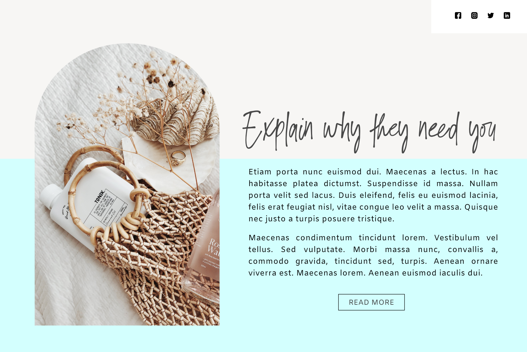 Dandelions Font preview image 4