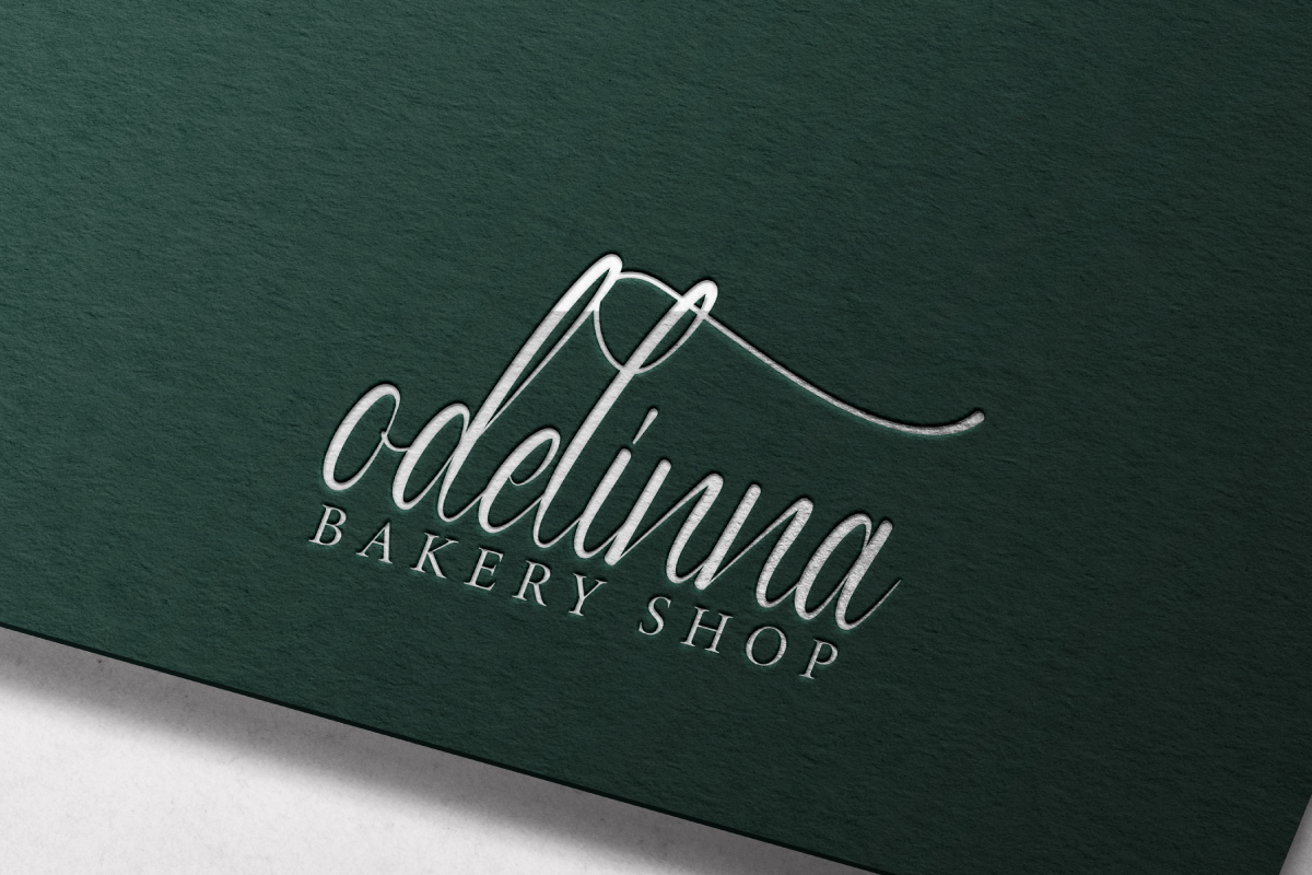 Danillous Font preview image 3