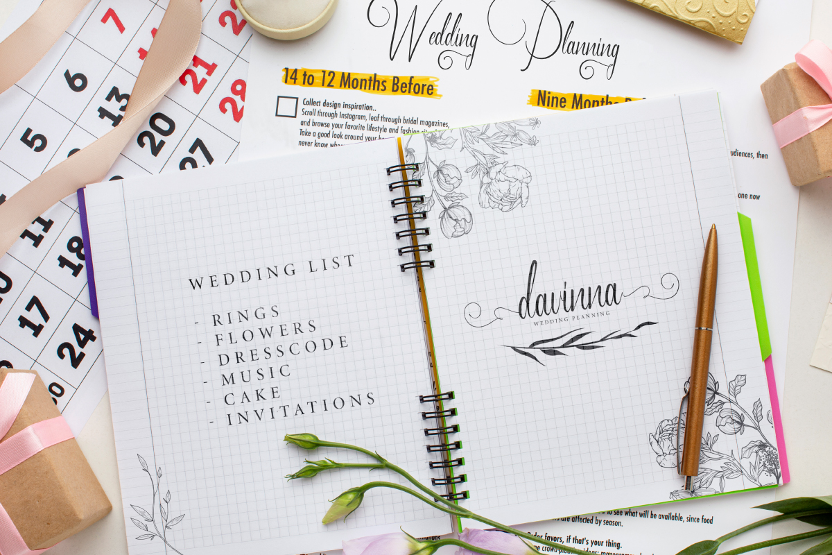 Danillous Font preview image 4