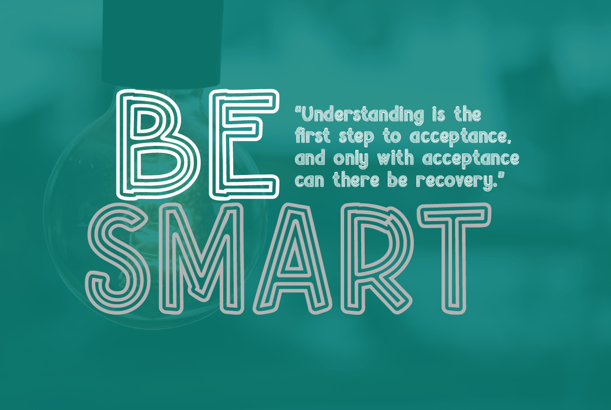 Beuna Line Font preview image 4