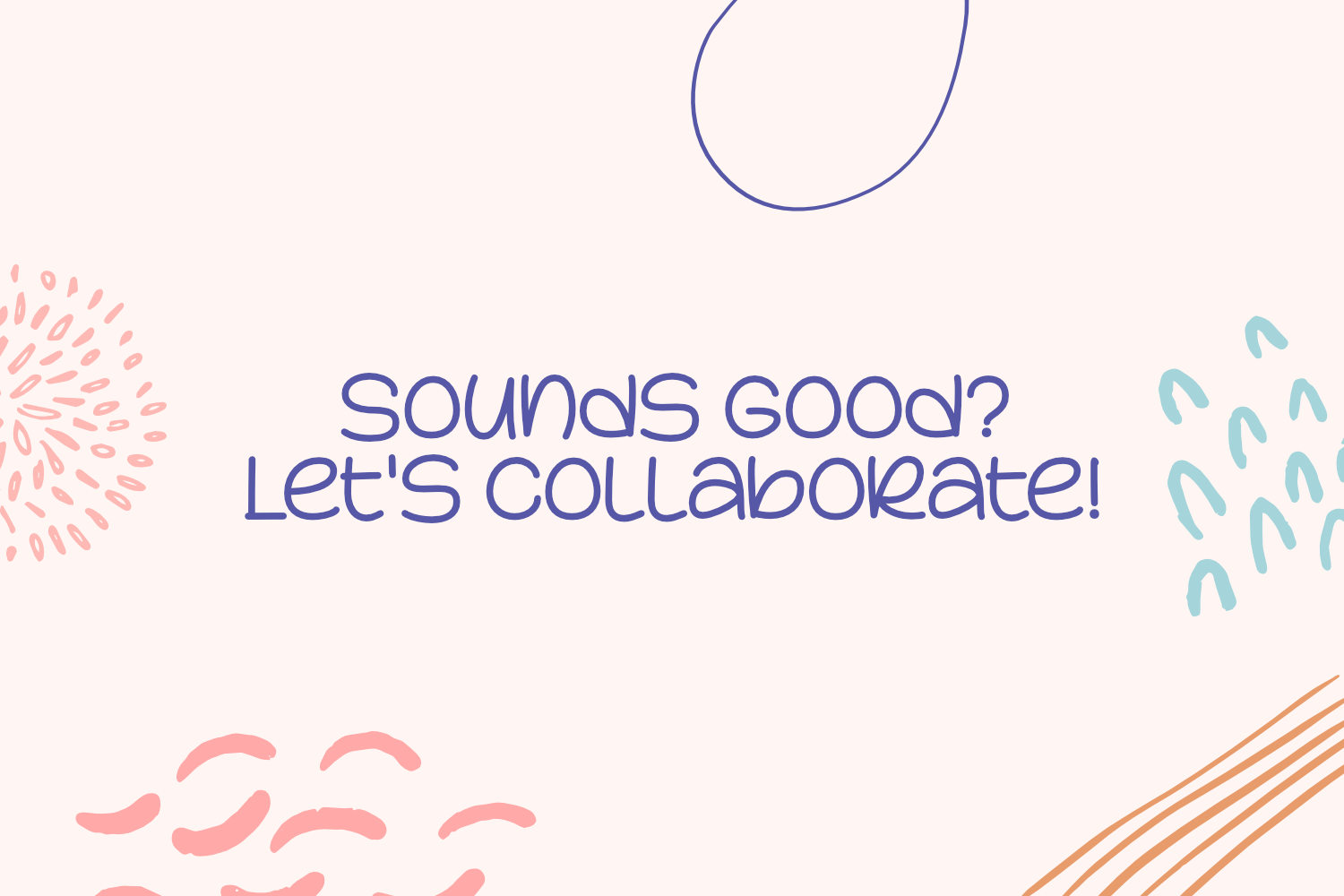 Ivory Silk Font preview image 3