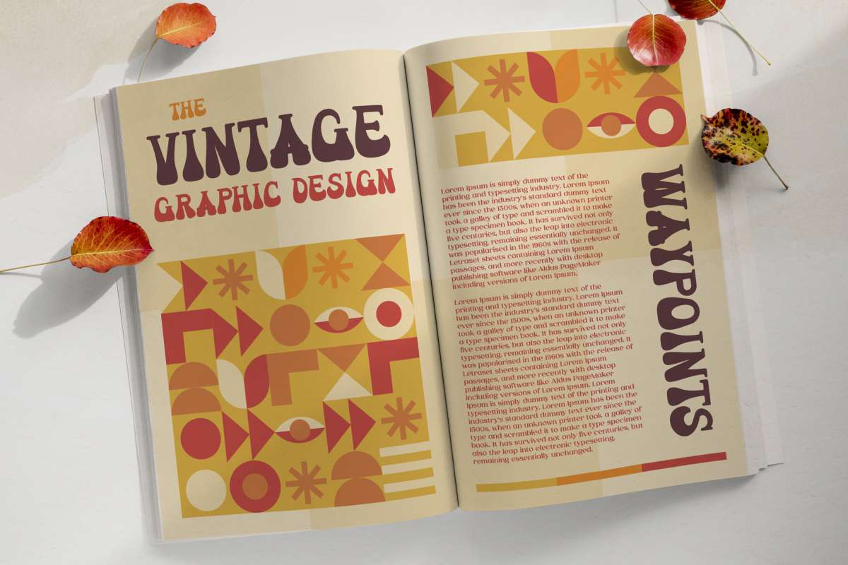 Kendy Font preview image 2