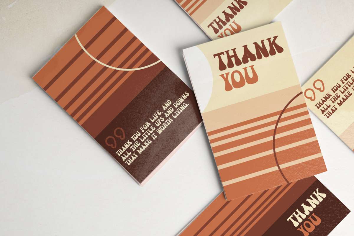 Kendy Font preview image 5