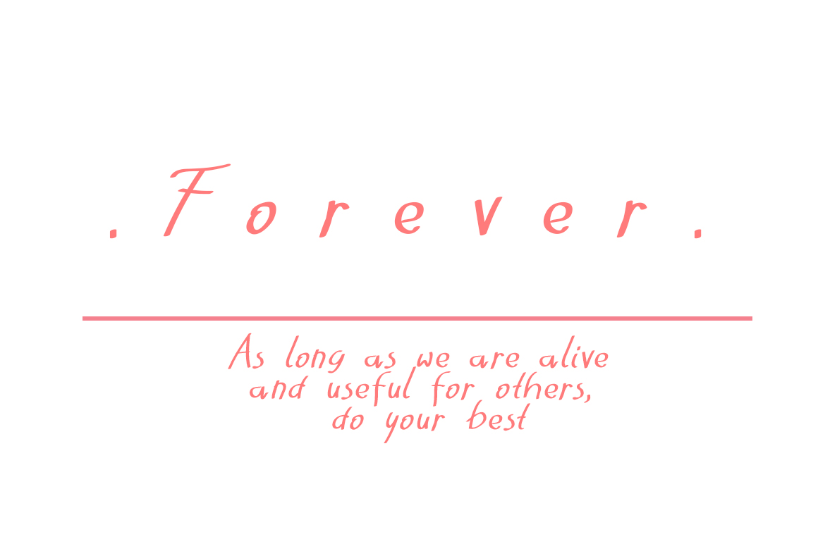 Lolly Sweety Font preview image 2