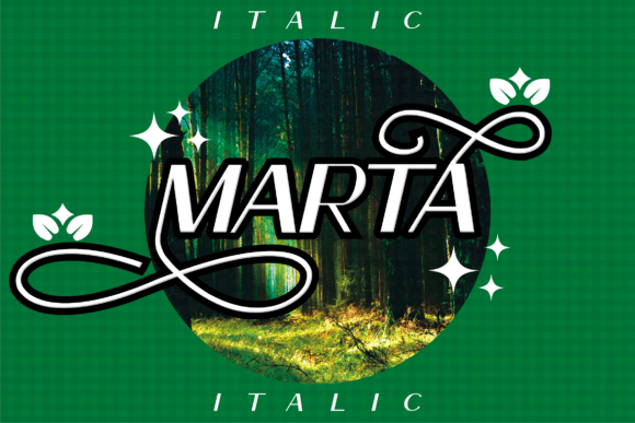 Marta Font preview image 2
