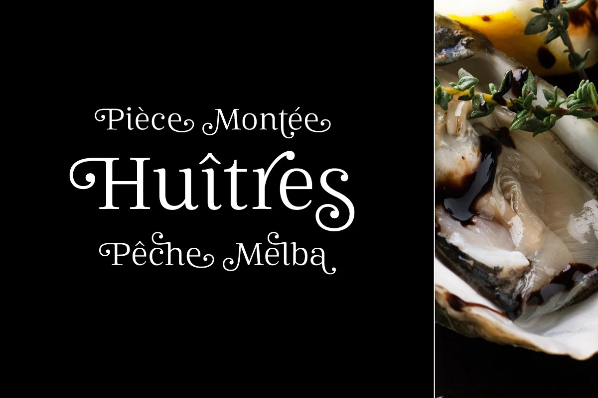 Mireille Font preview image 3