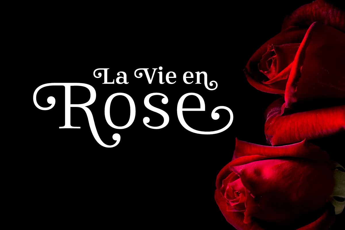 Mireille Font preview image 2