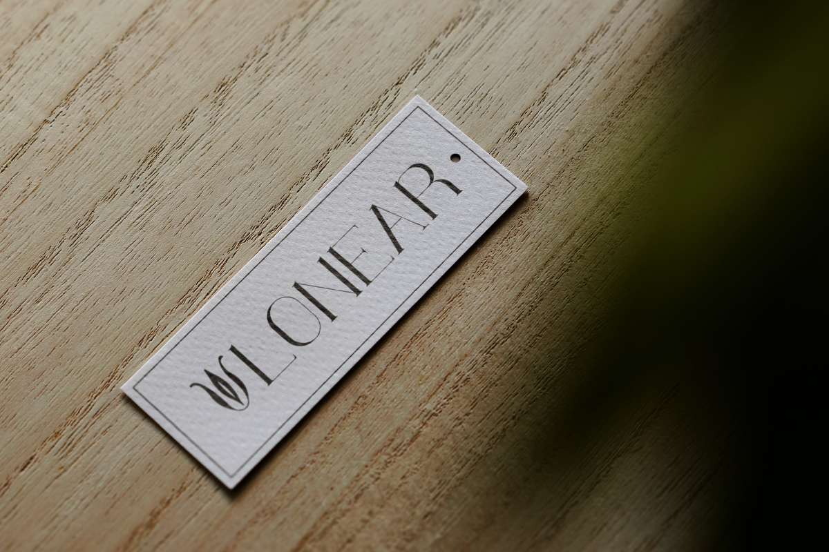 Monodic Font preview image 3