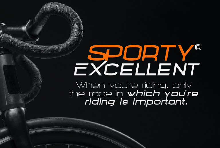 Nalom Font Family preview image 5