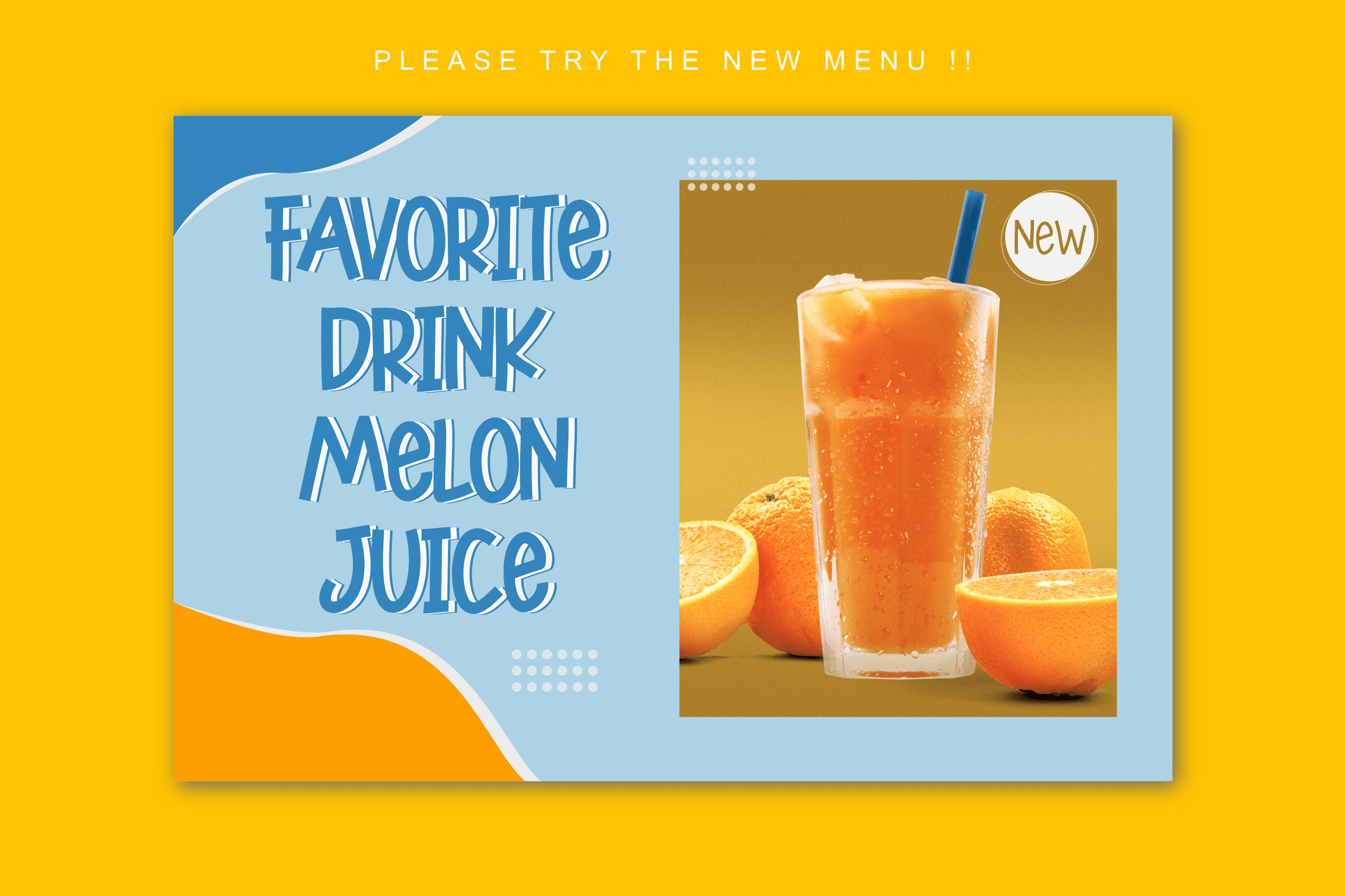 Roklies Font preview image 2