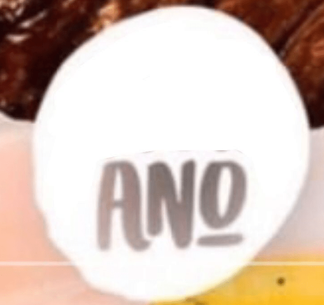 WHATS THE FONT?