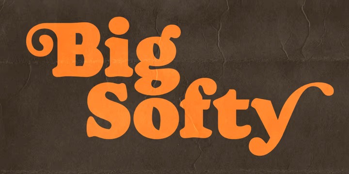 Sienna Font preview image 2