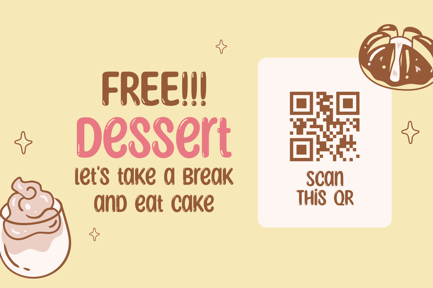 Sunny Spells Kids Font preview image 2