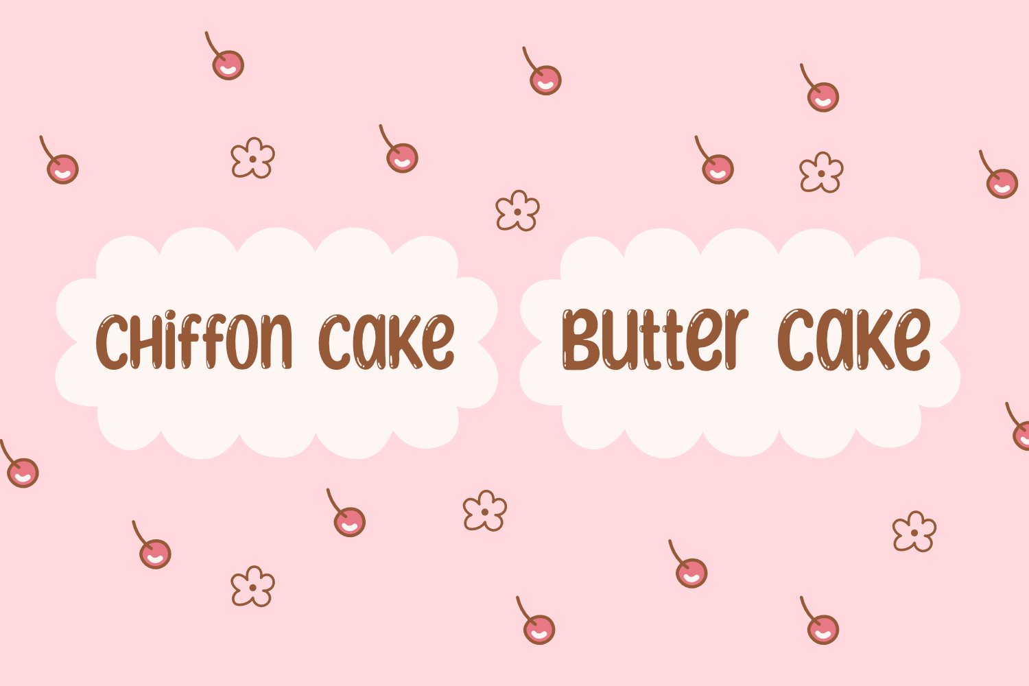 Sunny Spells Kids Font preview image 3
