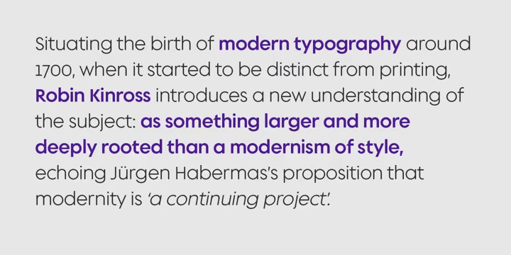 Supera Gothic Font preview image 4