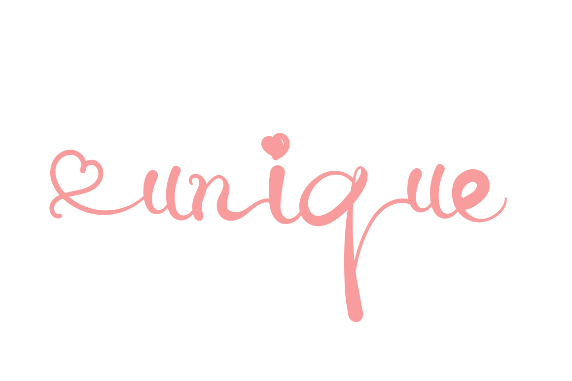 The Script Font preview image 2