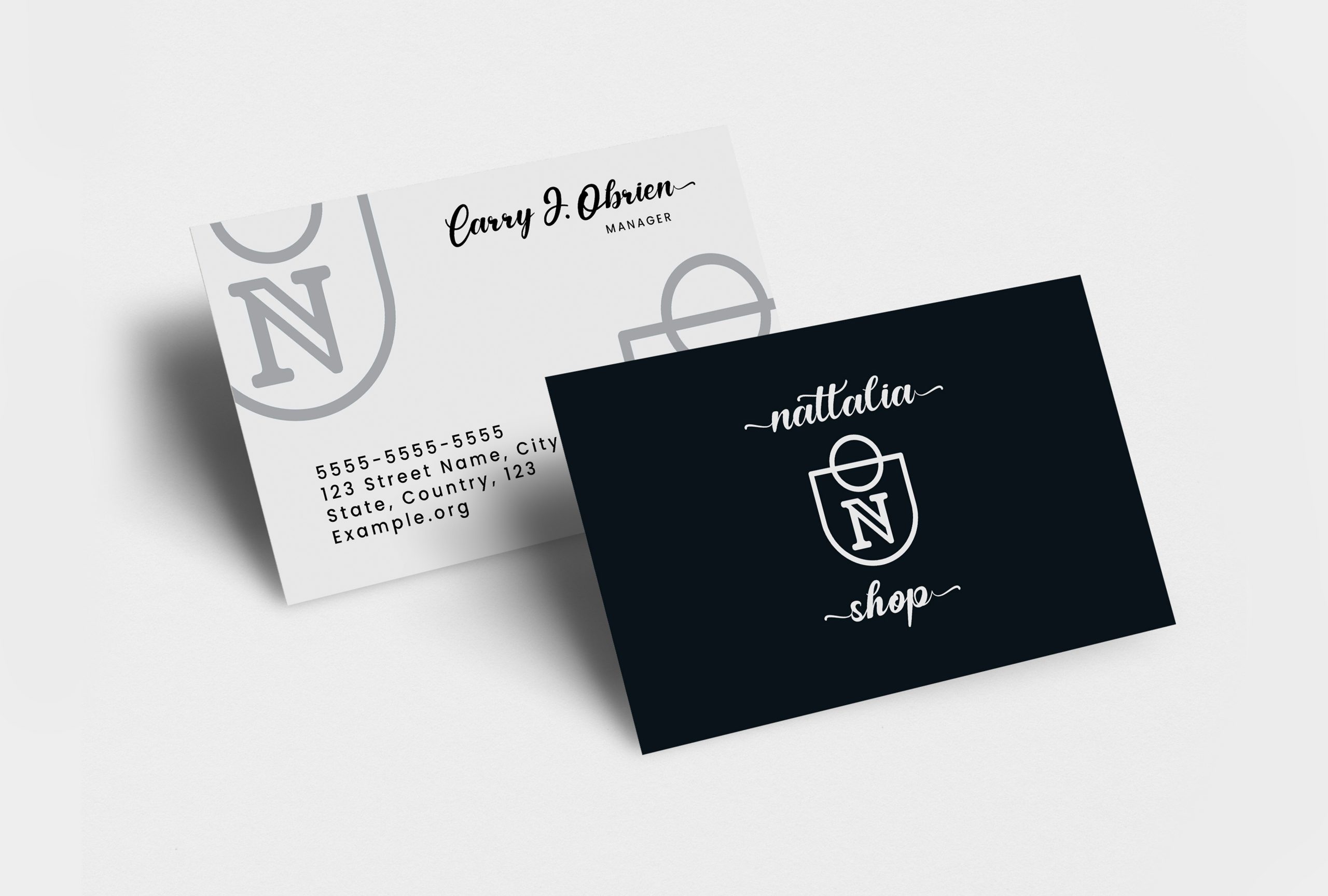 Better Together Script Font preview image 2