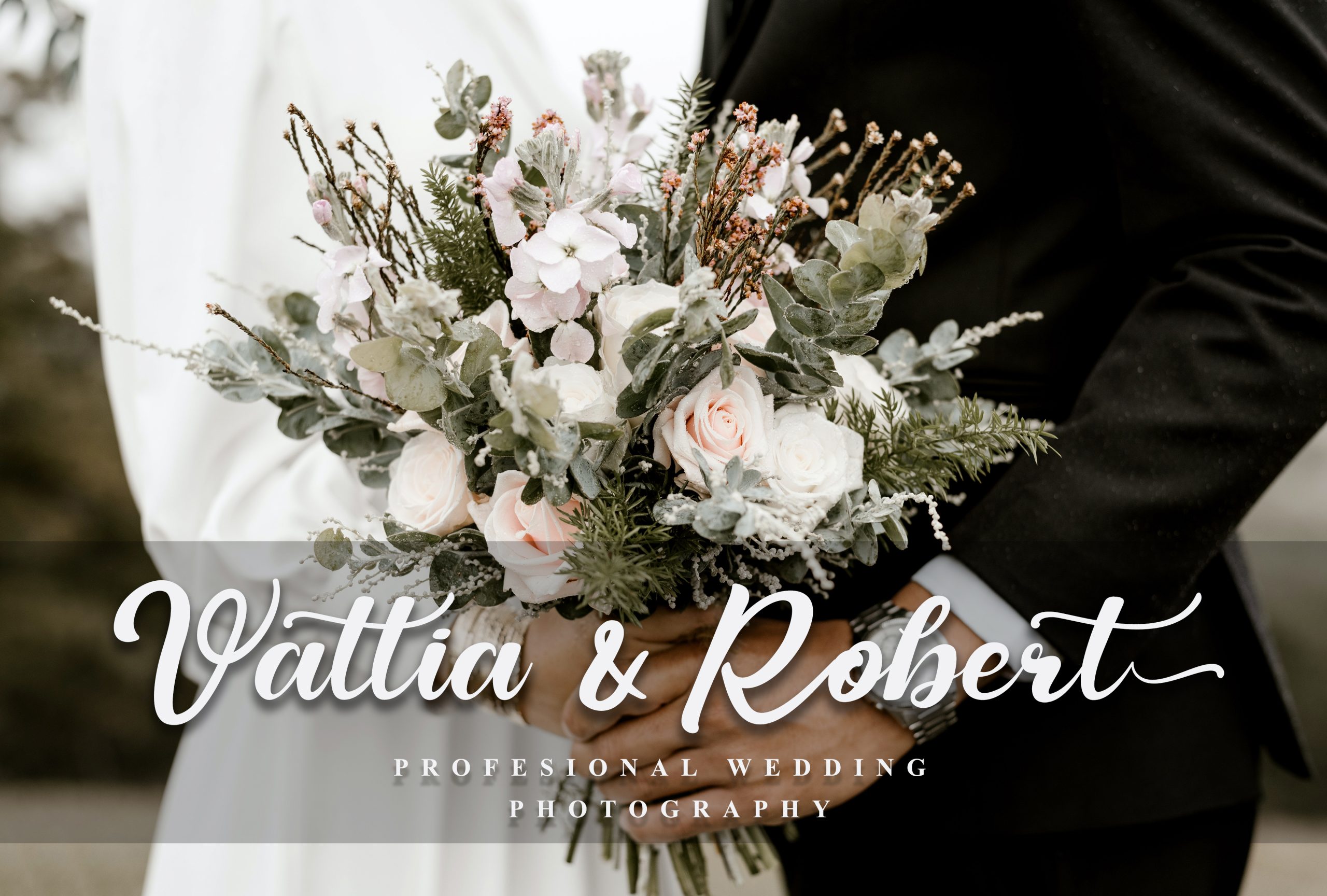 Better Together Script Font preview image 4
