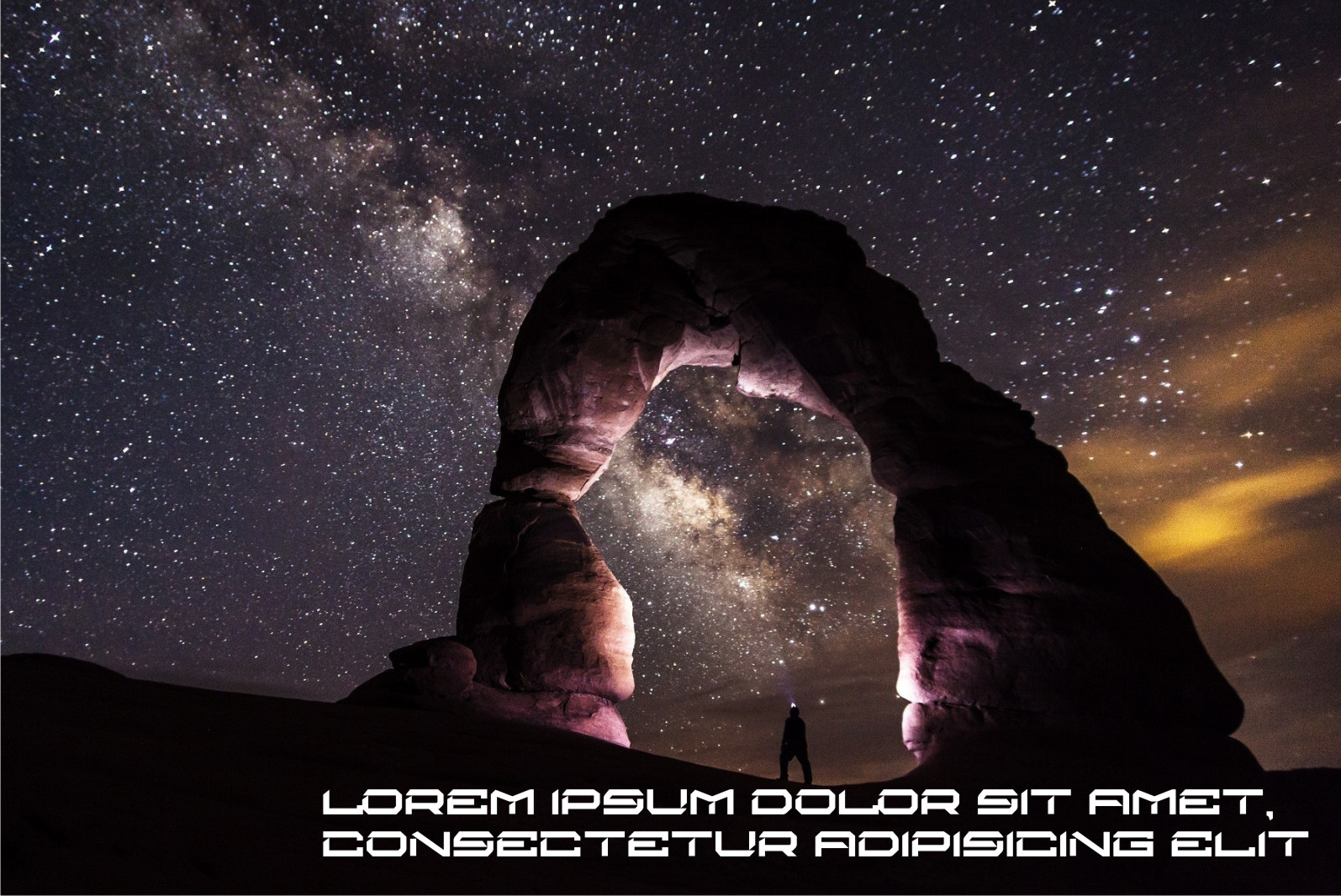 Berlien Font preview image 3