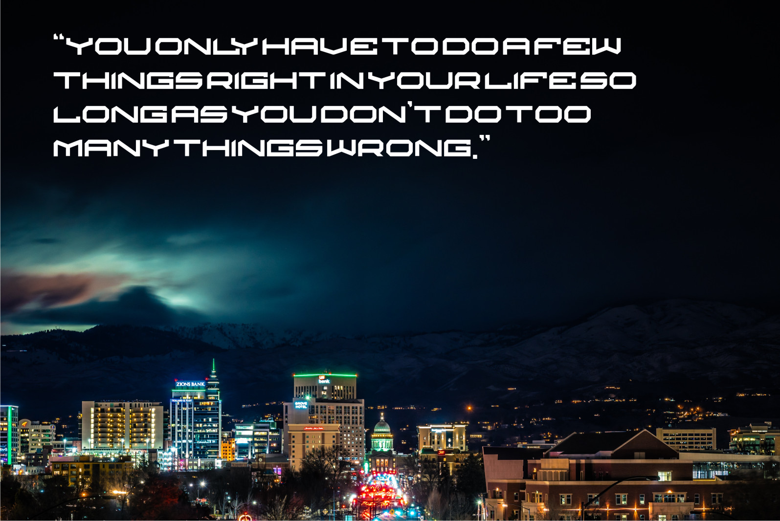 Esgras Font preview image 2