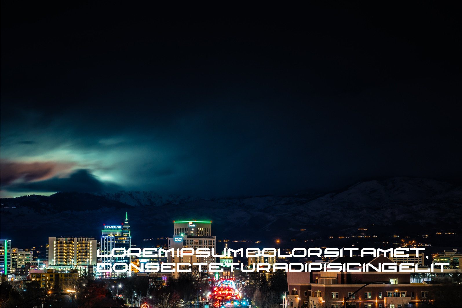 Esgras Font preview image 3