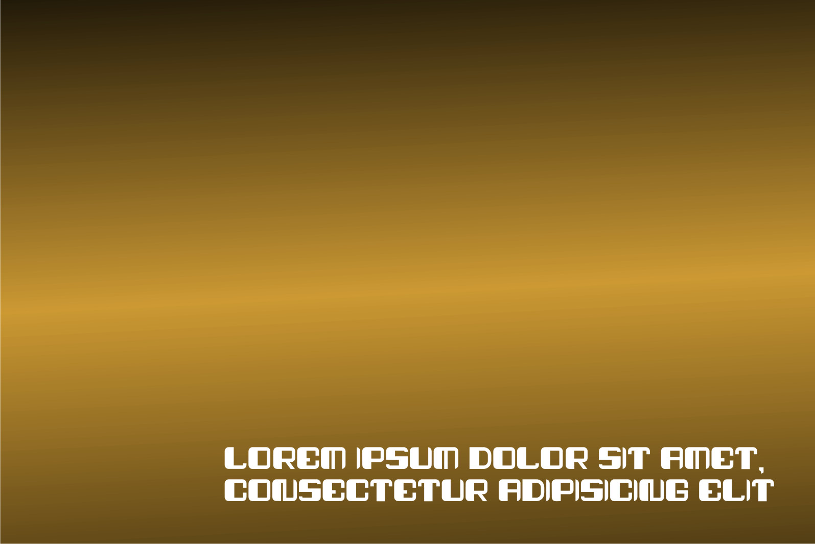 Fedrec Font preview image 3