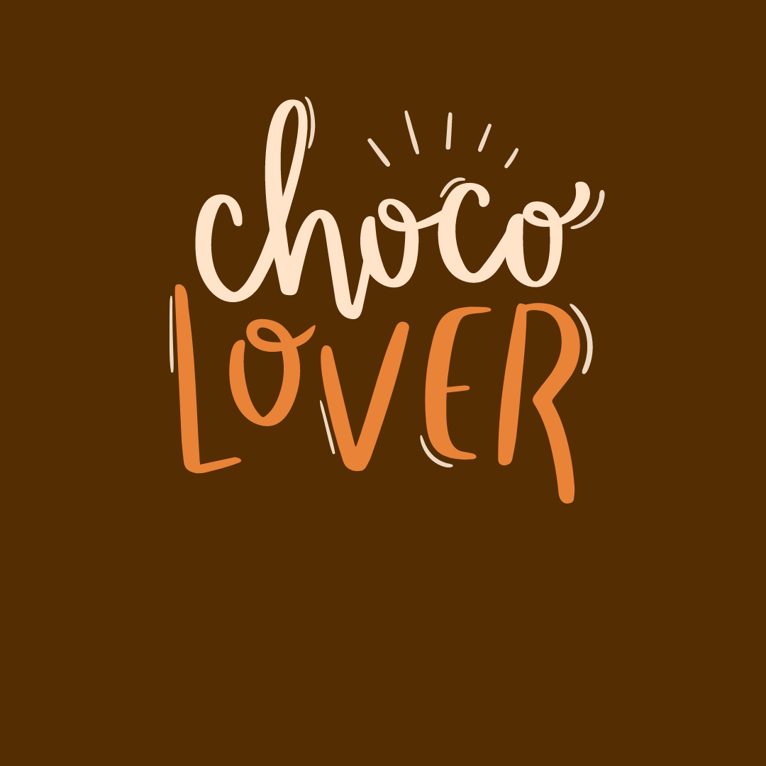 Name font?