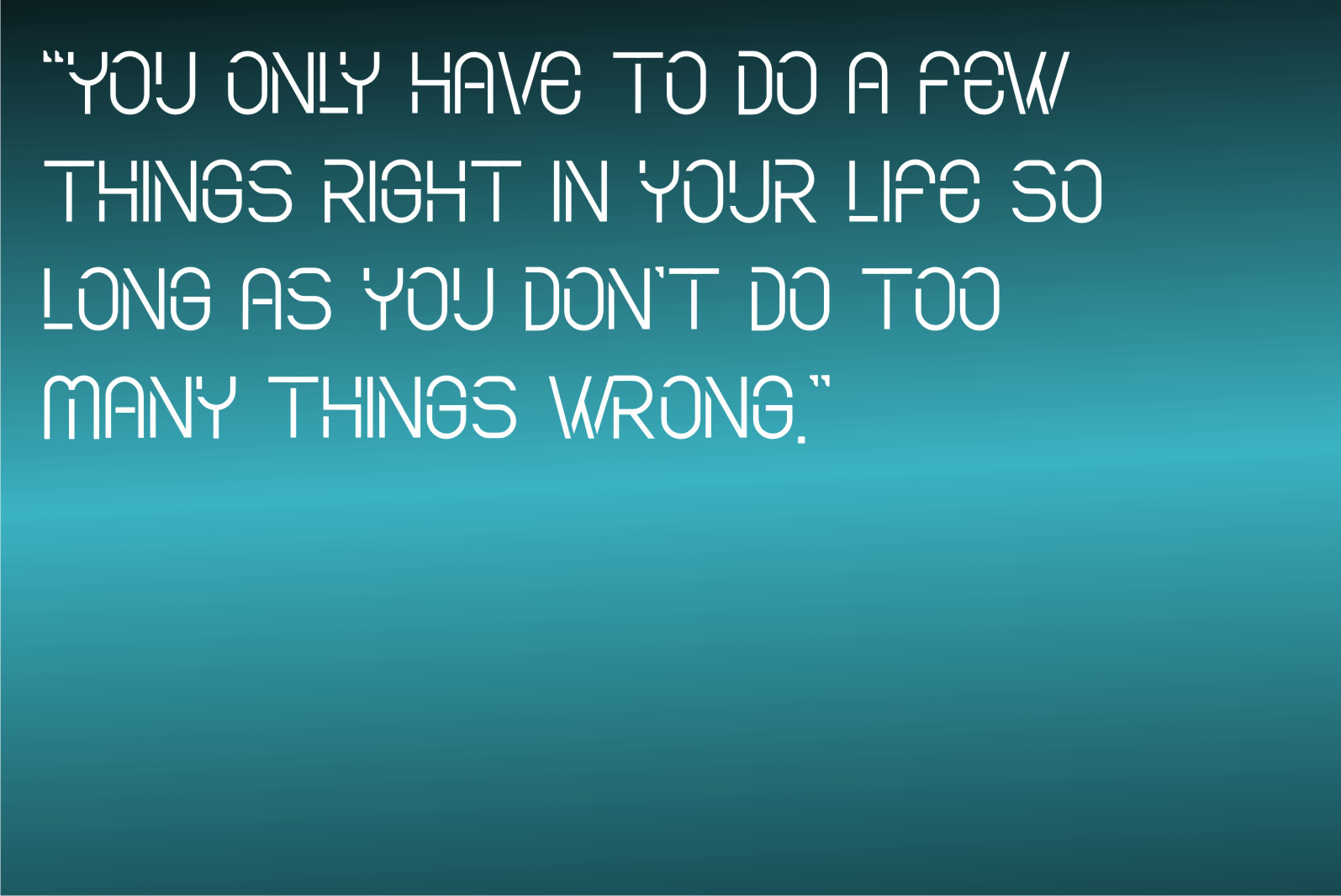 Fugres Font preview image 2