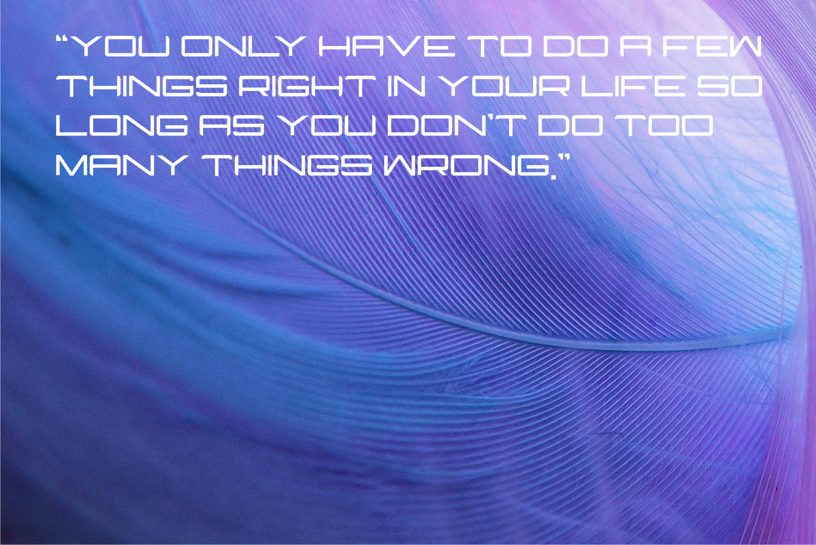 Gooler Font preview image 2