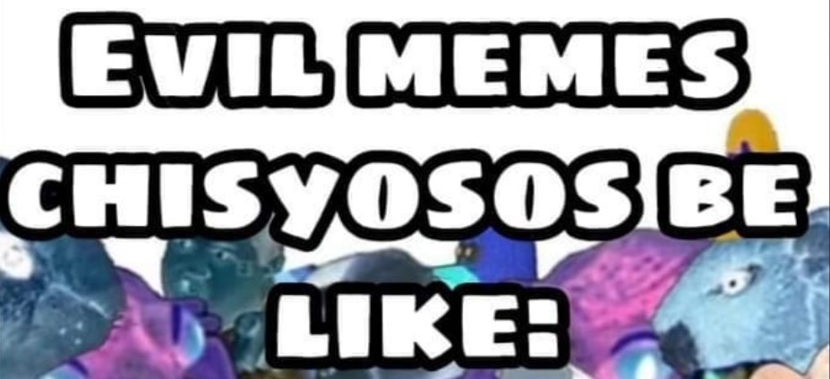 Does anyone know what font is?