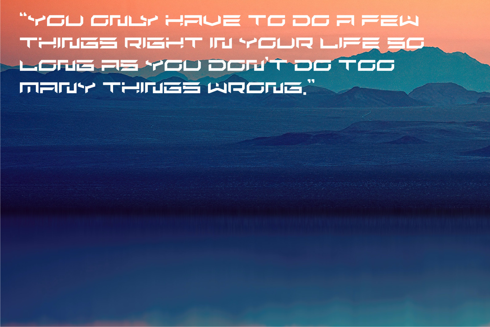 Martap Font preview image 2