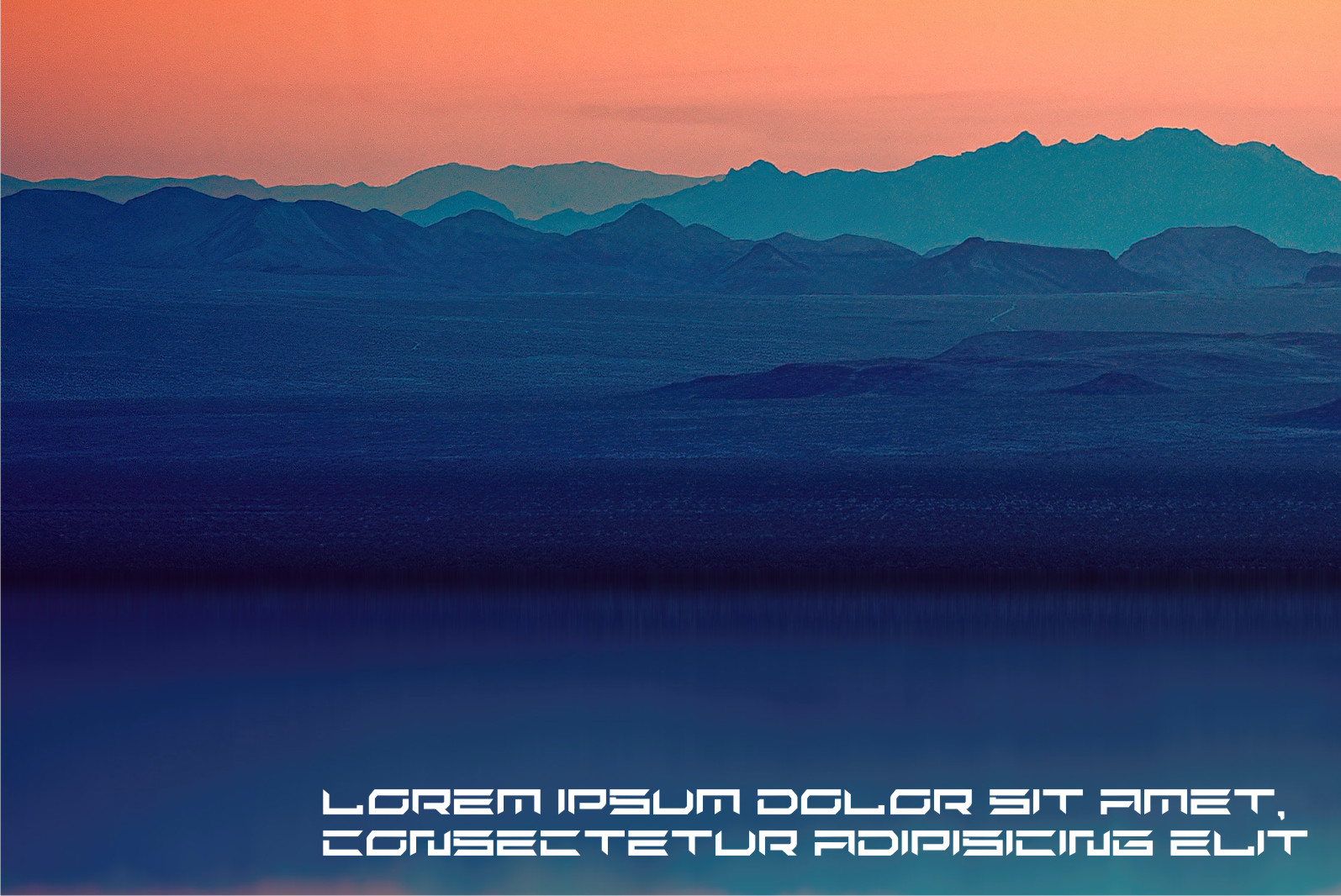 Martap Font preview image 3