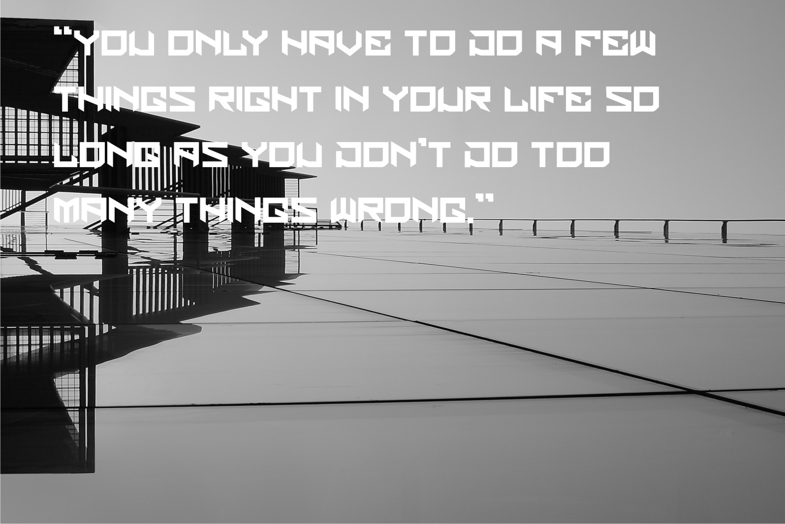 Noper Font preview image 2