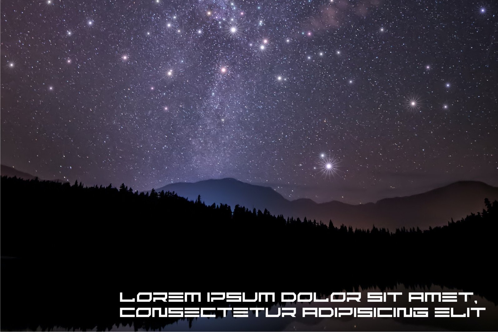 Pertas Font preview image 3