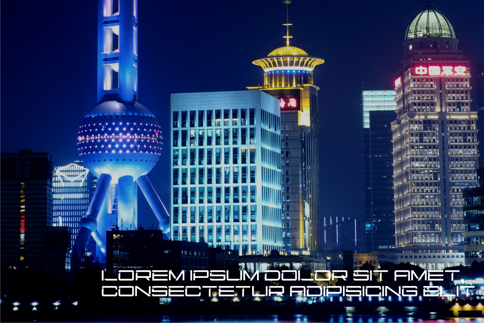 Reber Font preview image 3