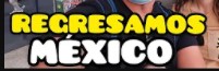 which font is it?