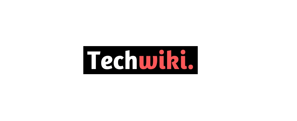 techwiki2021 profile picture