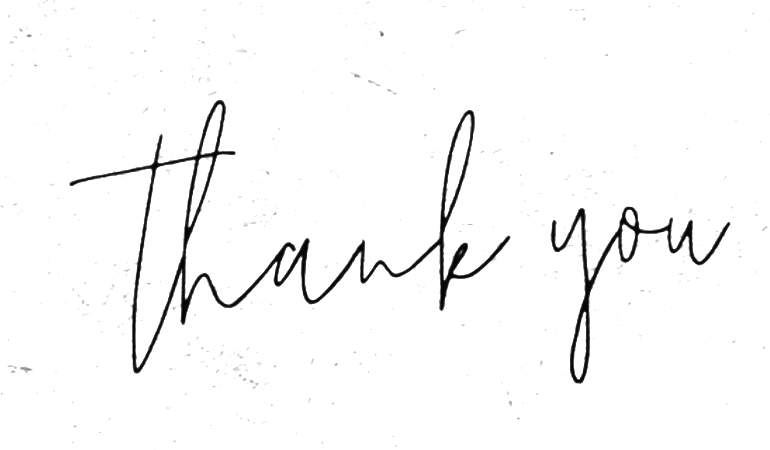 WHATS THE FONT?