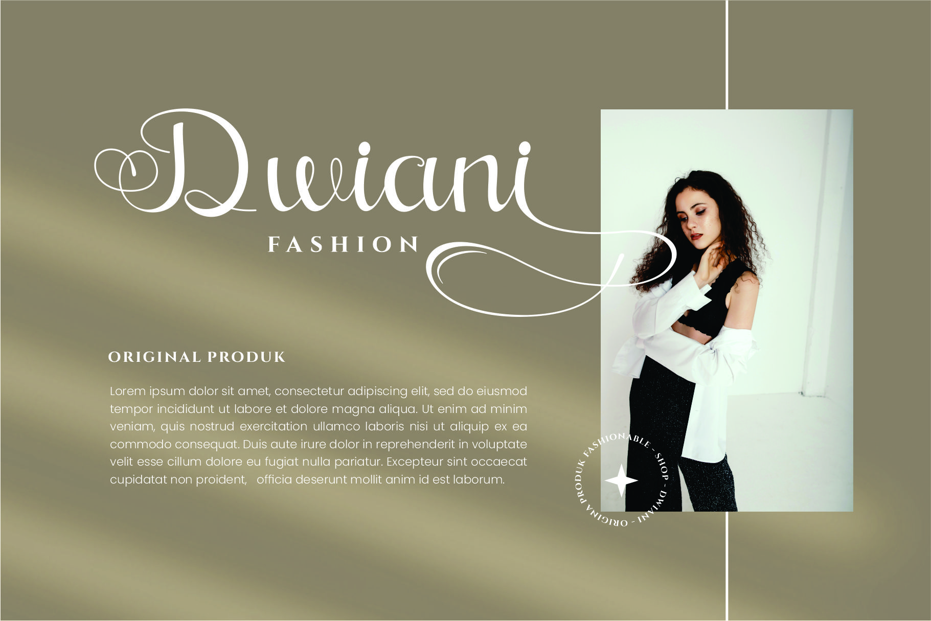 Nagita Font preview image 2