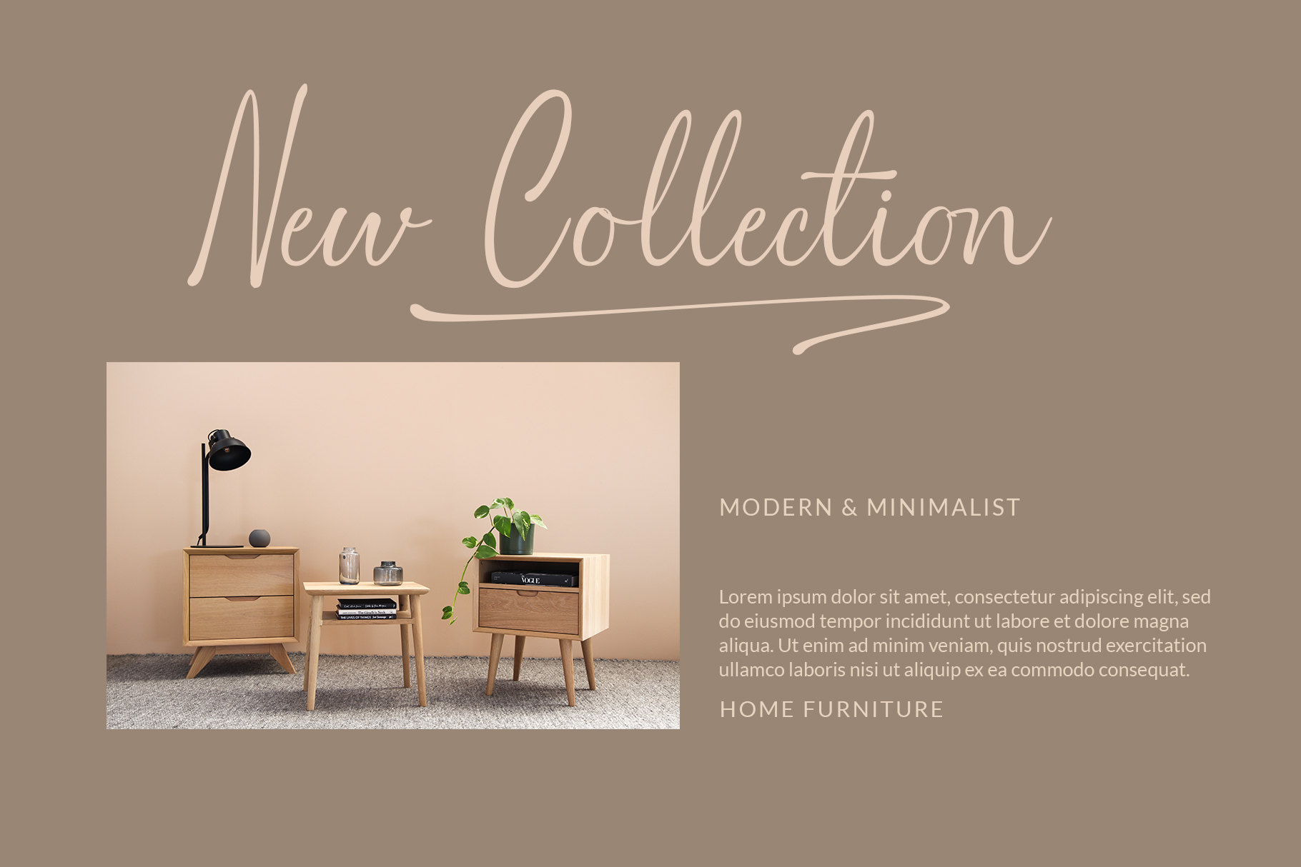 Westeria Font preview image 3