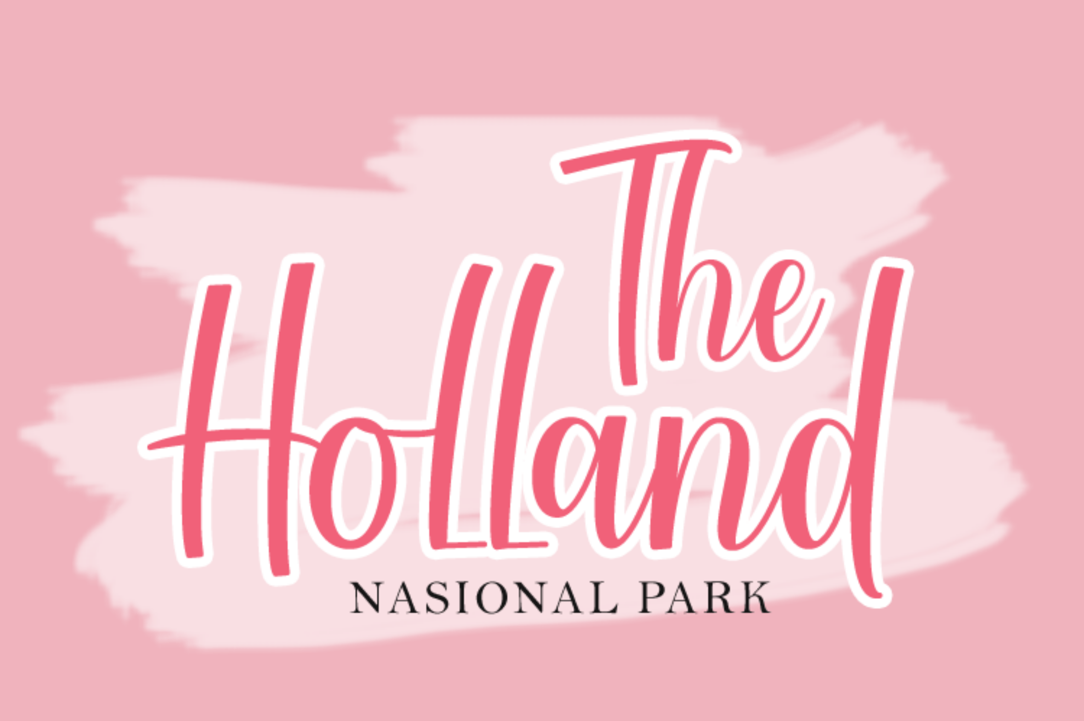 Hottmand Font preview image 4