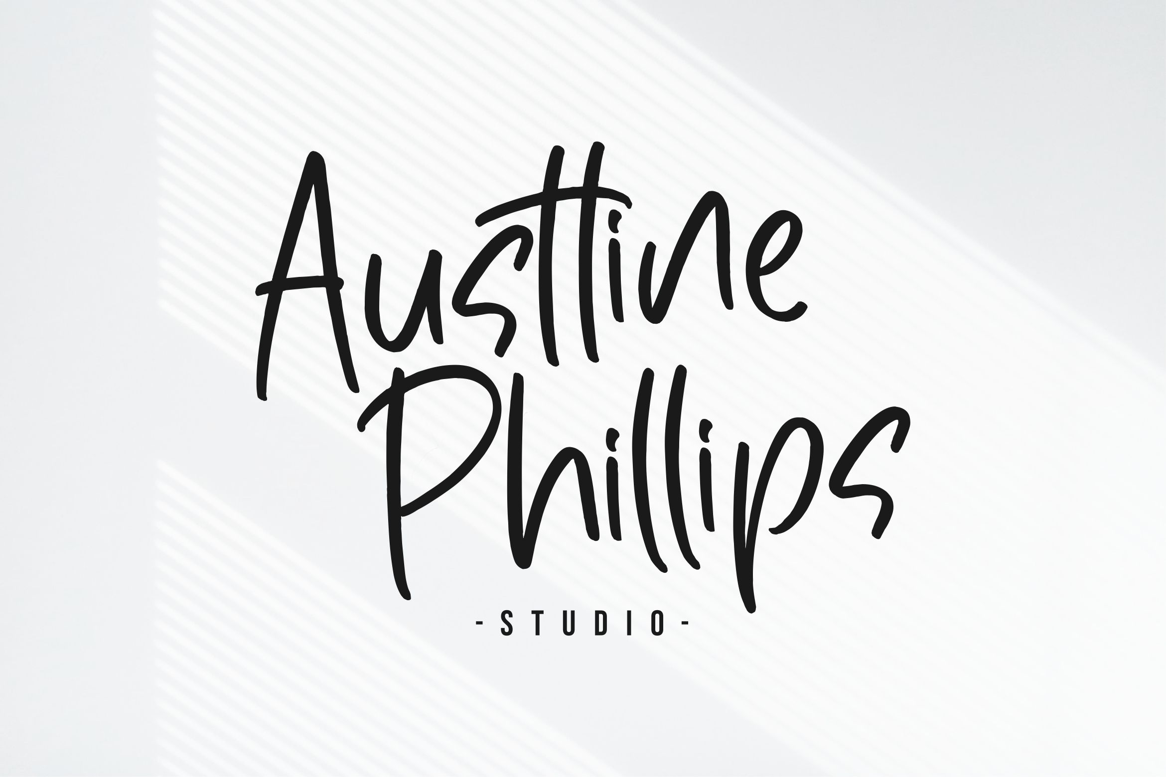 Uptown Berlin Font preview image 4