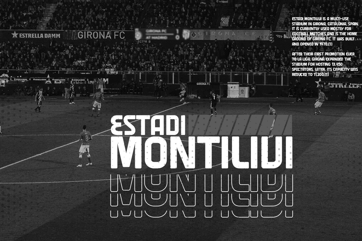Varane Font preview image 4