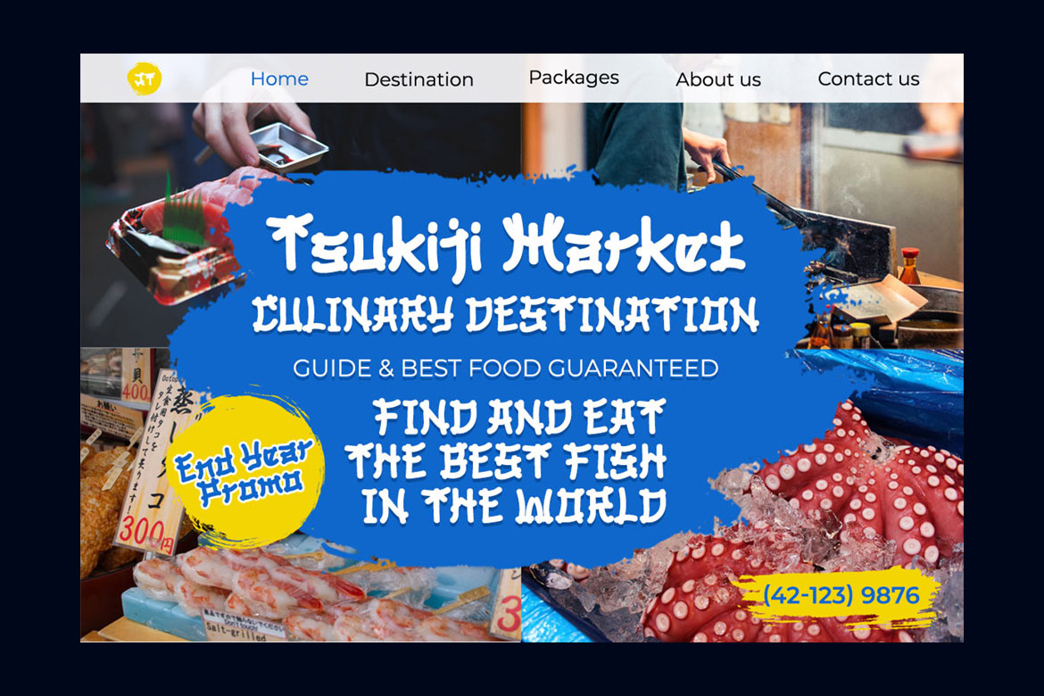 BOMADHA – Japanese style font preview image 3
