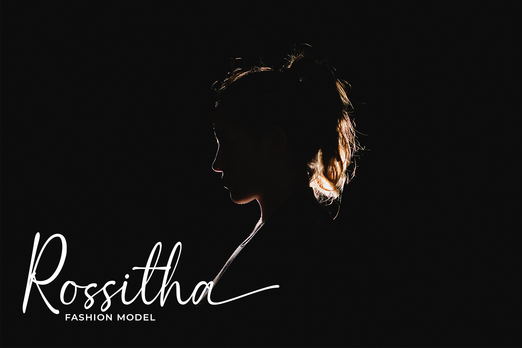 Westeria Font preview image 4