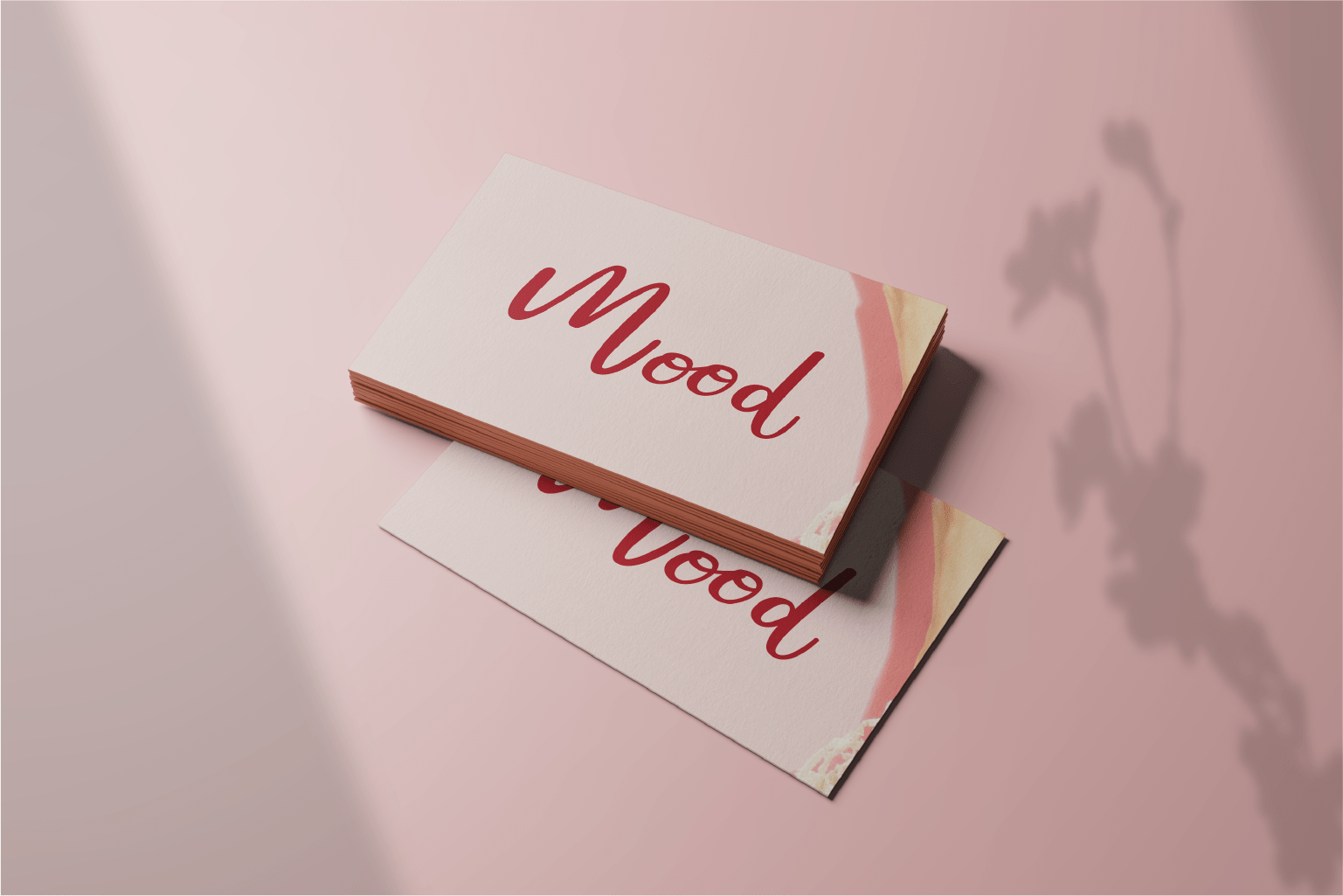 Christin Font preview image 3