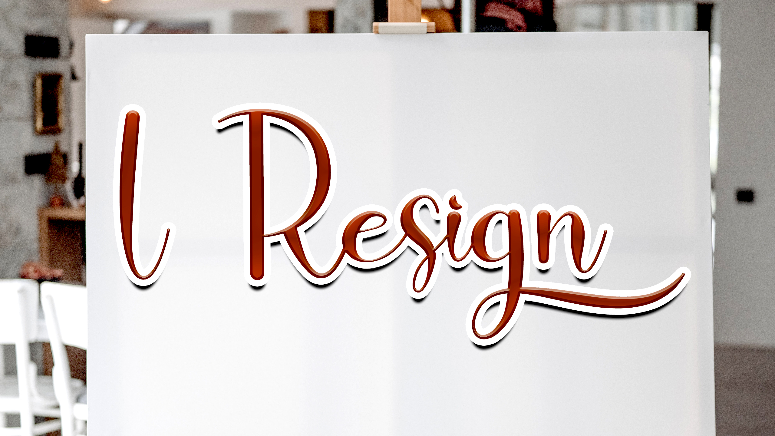 Syamsh Font preview image 5