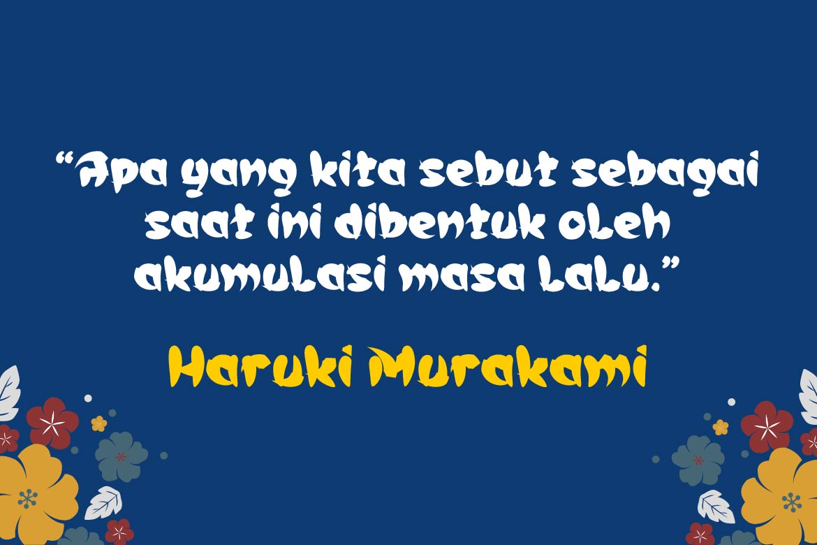 BEJO Font preview image 5
