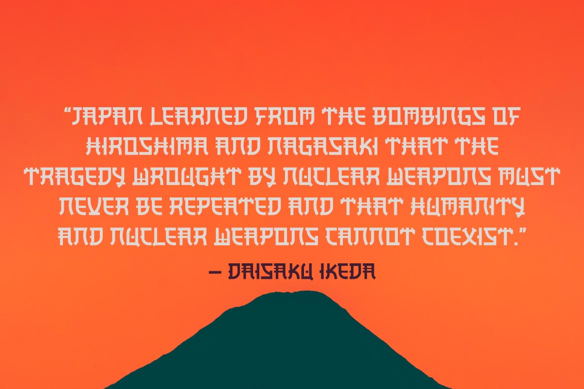 HAMIBA Font preview image 5