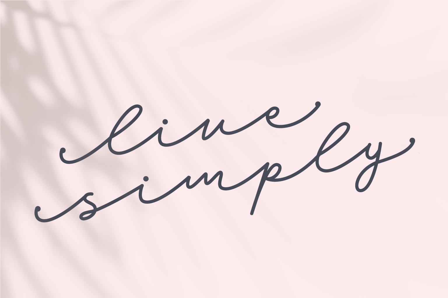 Hello Austen Font preview image 3